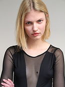 Anna Trosko