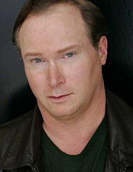 Michael J. Kraycik
