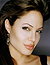 Angelina Jolie