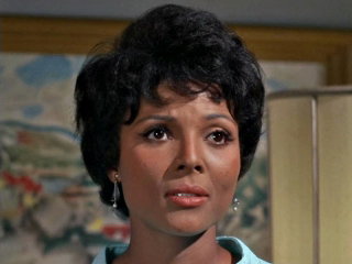 Kim Hamilton