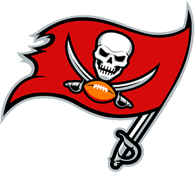 Tampa Bay Buccaneers