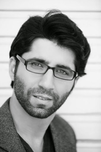 Sumit Kaul
