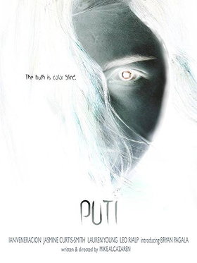 Puti                                  (2013)