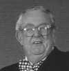 Noel Ferrier