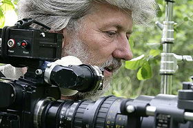 Laurent Charbonnier