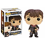 Harry Potter Pop!: Neville Longbottom