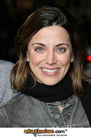 Alanna Ubach