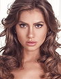 Teodora Dan