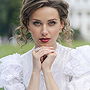 Olenka Alberti