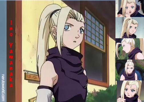 ino