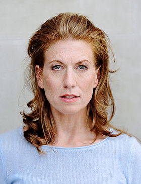 Dina-Maureen Hellwig