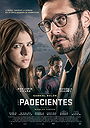 Los Padecientes