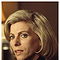 Billie Whitelaw