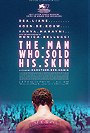 The Man Who Sold His Skin (2020) 
