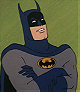 Batman (The Batman/Superman Hour)