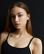 Olya Pashkevich