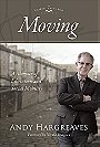 Moving — A Memoir of Education and Social Mobility