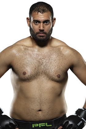 Adam Keresh