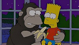 Bart Has Two Mommies (2006)