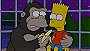 Bart Has Two Mommies (2006)
