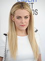 Riley Keough