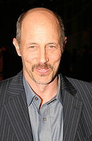 Jon Gries