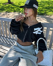 Rayna Vallandingham pictures and photos