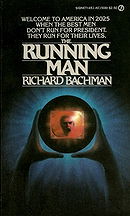 The Running Man