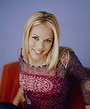 Maria Bello