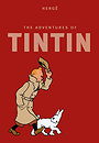 The Adventures of Tintin