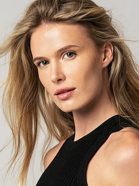Holly Soderlund