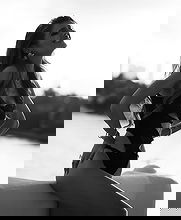 Katharina Nahlik pictures and photos