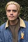 Miles Robbins