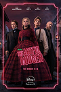 The Artful Dodger