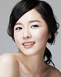 Ji-eun Oh