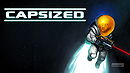 Capsized