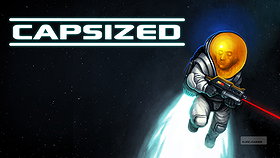 Capsized