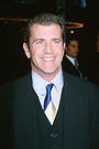 Mel Gibson