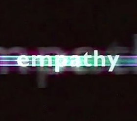 Empathy                                  (2007)