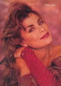 Paula Abdul
