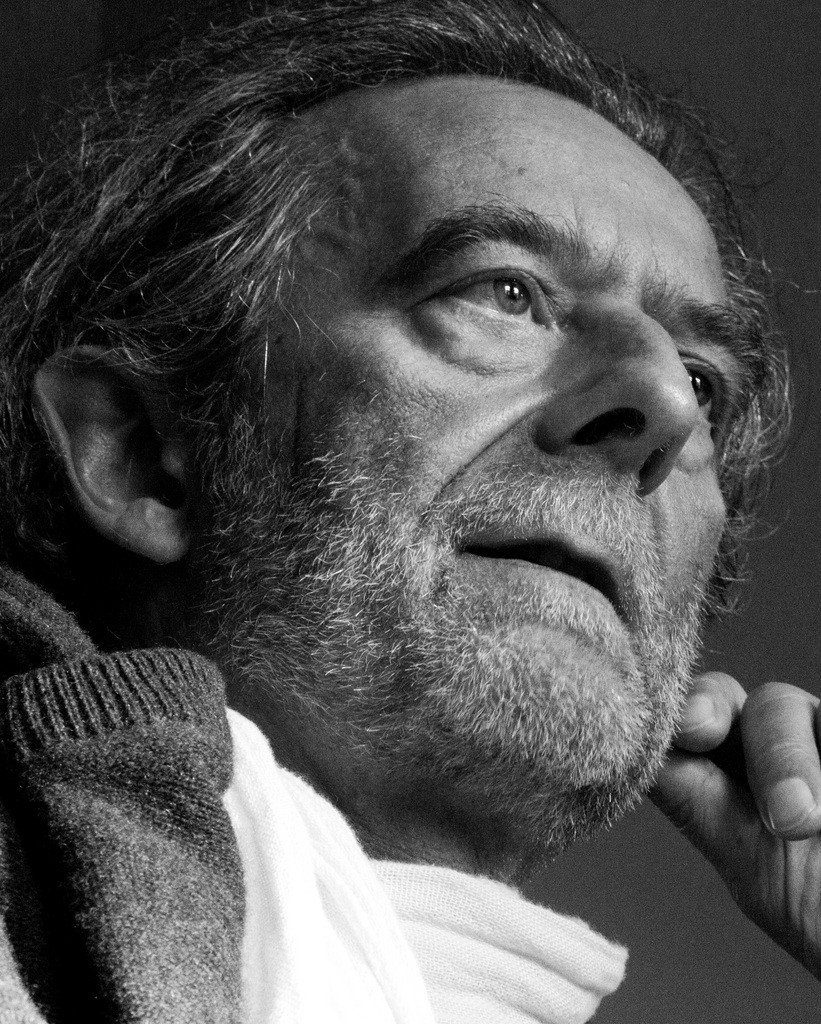 Jean-Louis Sbille