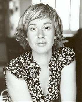 Juliette Poissonnier