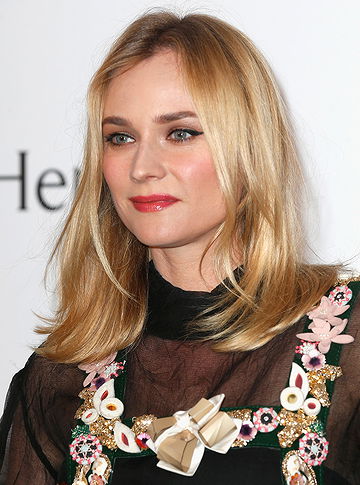 Diane Kruger