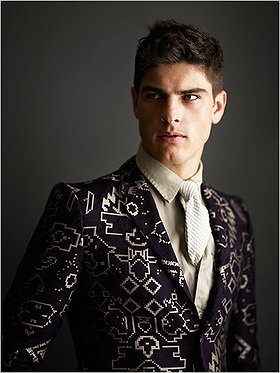 Evandro Soldati