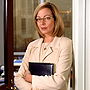 C.J. Cregg