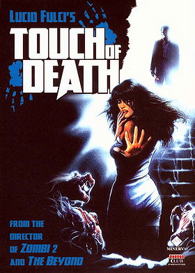 Touch of Death