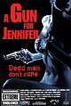 A Gun for Jennifer