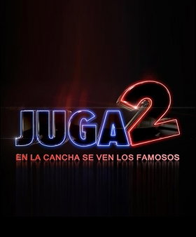 Juga2                                  (2013- )