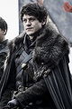 Ramsay Bolton / Snow