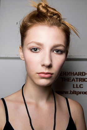 Valery Shatilova
